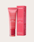 LANEIGE Lip Glowy Balm Berry – drėkinamasis lūpų balzamas