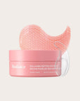 BIODANCE Collagen Peptide Eye Patches – stangrinantys paakių padeliai