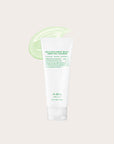 DR. ALTHEA Green Relief Amino Gel Cleanser - švelnus veido prausiklis
