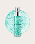 Anua PDRN Hyaluronic Acid Hydrating Capsule Mist - drėkinamoji veido dulksna