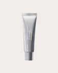 ABIB Hyper UV Sunscreen Perfect Shield SPF50+ PA++++ – apsauginis kremas nuo saulės