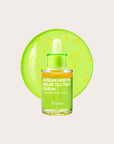 PURITO SEOUL Azelaic Acid 10 Kojic Tea Tree Serum – veido serumas