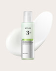 ANUA Azelaic Acid Cica Skin Soothing Moisturizer – raminamasis veido kremas