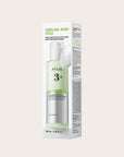 ANUA Azelaic Acid Cica Skin Soothing Moisturizer – raminamasis veido kremas