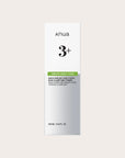 ANUA Azelaic 3 Cica Skin Clarifying Toner – švelnus valomasis tonikas