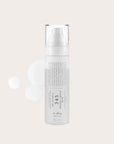 DR.ALTHEA 345 Relief Cream Mist – raminanti ir drėkinanti veido dulksna