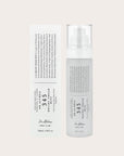 DR.ALTHEA 345 Relief Cream Mist – raminanti ir drėkinanti veido dulksna