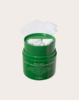 DR.ALTHEA Pure Grinding Cleansing Balm – valomasis veido balzamas