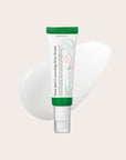 AXIS-Y Dark Spot Correcting Glow Serum – veido serumas