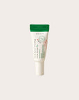 AXIS-Y Dark Spot Correcting Glow Serum – veido serumas