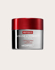 MEDIPEEL Peptide 9 Volume and Tension Tox Cream PRO – stangrinantis ir putlinantis veido kremas