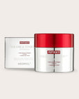 MEDIPEEL Peptide 9 Volume and Tension Tox Cream PRO – stangrinantis ir putlinantis veido kremas