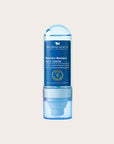 BIO BALANCE Barrier Booster Mist Serum  – odos barjerą stiprinanti veido dulksna-serumas