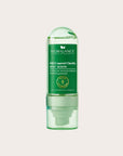 BIO BALANCE Oil Control Clarity Mist Serum  – riebalų išsiskyrimą reguliuojanti veido dulksna-serumas
