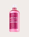 BIO BALANCE Hello Clean Hyaluronic Hydration – drėkinamasis micelinis vanduo su hialuronu
