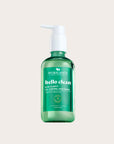 BIO BALANCE Hello Clean Acid Clarity Oil Control Face Wash – riebalų balansą reguliuojantis veido prausiklis