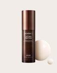 CENTELLIAN24 Lifting Peptide Serum – stangrinantis veido serumas su peptidais