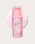 BIODANCE Collagen Peptide Liposome Bubble Booster – stangrinantis veido odos paruošimo boosteris su kolagenu ir peptidais
