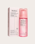 BIODANCE Collagen Peptide Liposome Bubble Booster – stangrinantis veido odos paruošimo boosteris su kolagenu ir peptidais