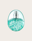 ANUA PDRN Hyaluronic Acid Hydrating Capsule Mist - drėkinamoji veido dulksna