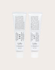 DR.ALTHEA Dual Cream Set (345 & 147) – veido kremų rinkinys
