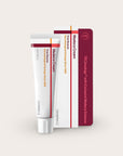 CENTELLIAN24 Madeca Cream Time Reverse – atkuriamasis ir stangrinantis veido kremas