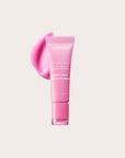 LANEIGE Lip Glowy Balm Sweet Candy – drėkinamasis lūpų balzamas