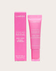 LANEIGE Lip Glowy Balm Sweet Candy – drėkinamasis lūpų balzamas