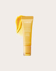 LANEIGE Lip Glowy Balm Mango – drėkinamasis lūpų balzamas