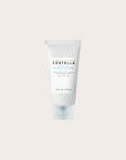 SKIN1004 Madagascar Centella Hyalu-Cica Water-Fit Sun Serum – apsauginis kremas nuo saulės