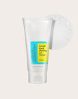 COSRX Low pH Good Morning Gel Cleanser – švelnus veido prausiklis