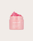 MEDICUBE Collagen Jelly Cream - veido kremas su kolagenu