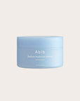 ABIB Sedum Hyaluron Creme Hydrating Pot - raminamasis ir drėkinamasis veido kremas