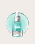 ANUA PDRN Hyaluronic Acid Set – intensyviai drėkinantis veido priežiūros rinkinys