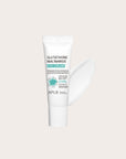 Glutathione Niacinamide Eye Cream – paakių kremas