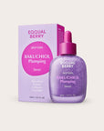 Bakuchiol Plumping Serum - veido serumas