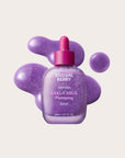 Bakuchiol Plumping Serum - veido serumas