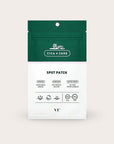 VT COSMETICS Cica Spot Patch – hidrokoloidiniai pleistrai spuogams su CICA (48 vnt)