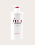 SHISEIDO Fino Premium Touch Conditioner – atkuriamasis kondicionierius