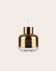 Premium Bifida Repair Serum - atkuriamasis serumas su bifida fermentu
