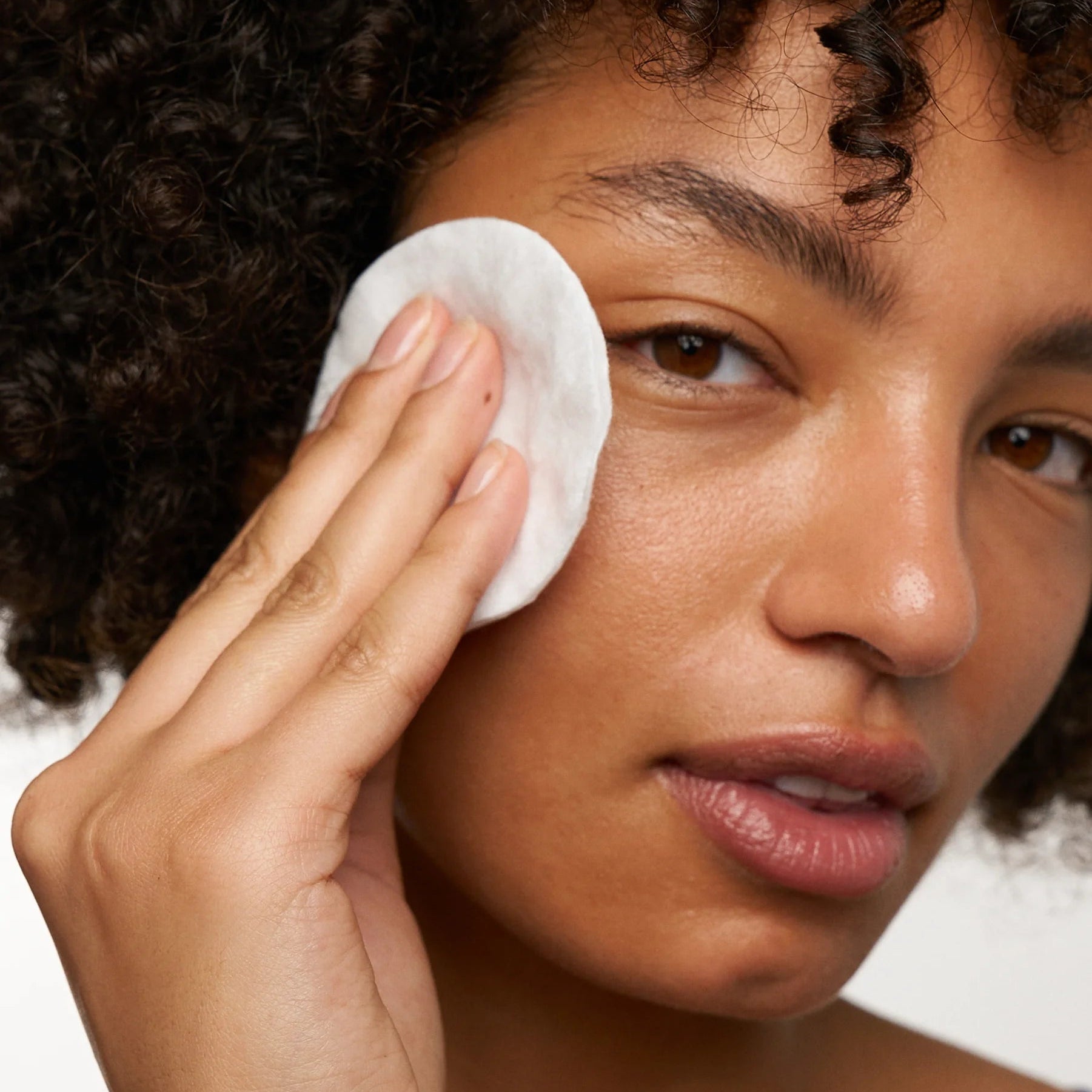 Madagascar Centella Tone Brightening Boosting Toner – skaistinantis veido tonikas