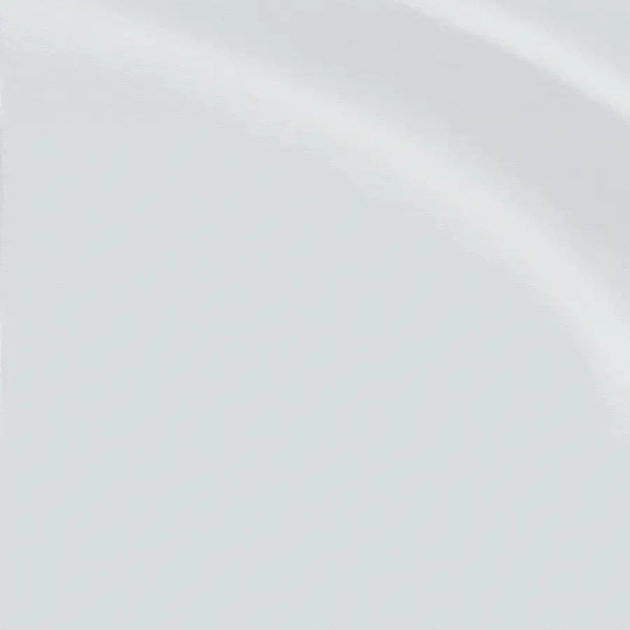 Madagascar Centella Tone Brightening Boosting Toner – skaistinantis veido tonikas