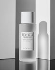Madagascar Centella Tone Brightening Boosting Toner – skaistinantis veido tonikas
