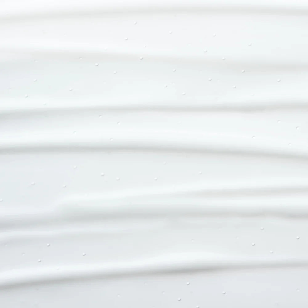 Madagascar Centella Tone Brightening Capsule Cream – skaistinantis ir veido toną lyginantis kremas