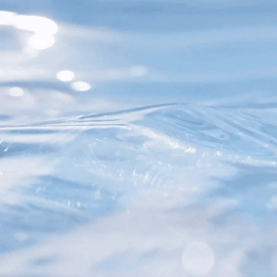 Madagascar Centella Hyalu-Cica Brightening Toner – drėkinamasis eksfolijuojantis tonikas