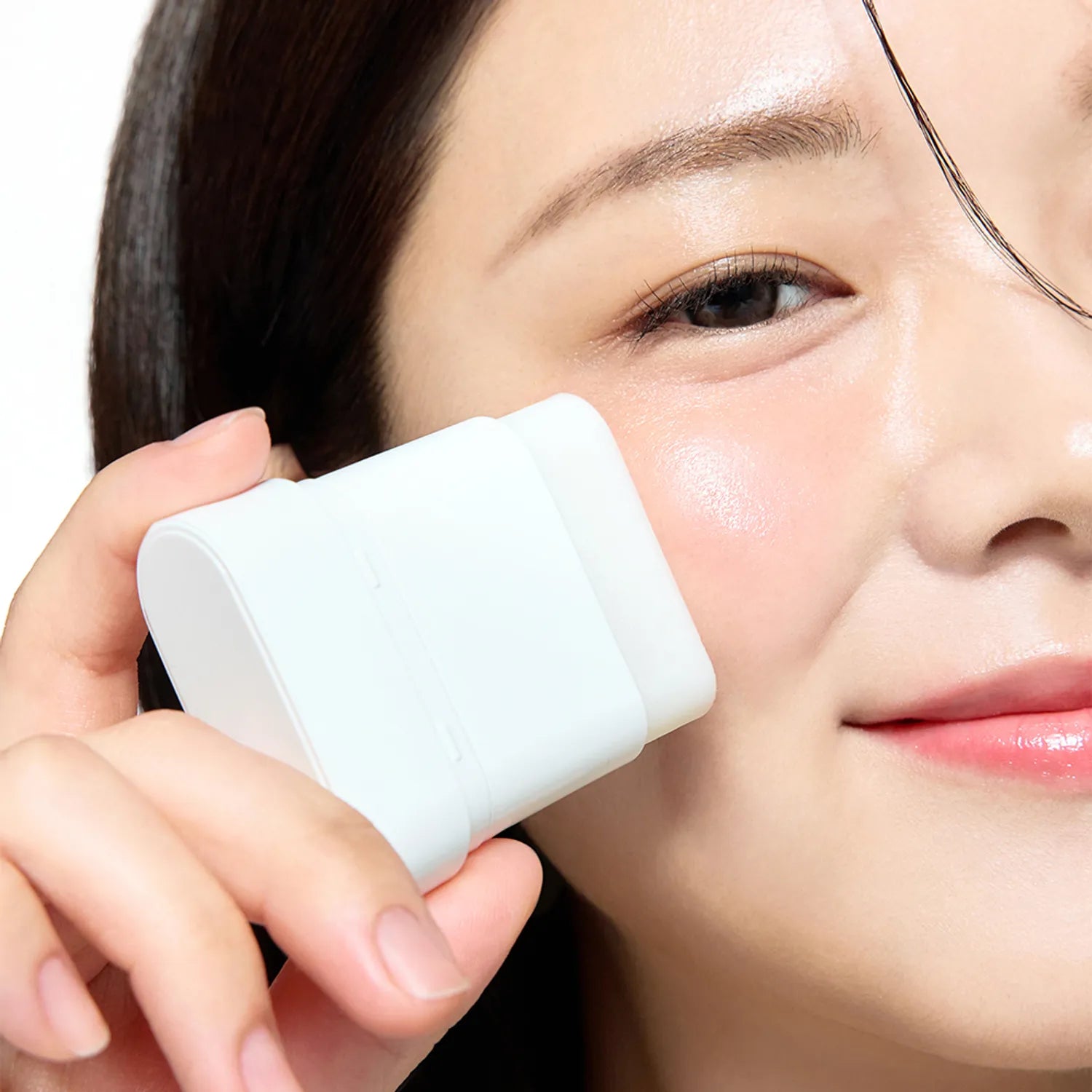 Spirulina PDRN Poreless Primer - makiažo bazė