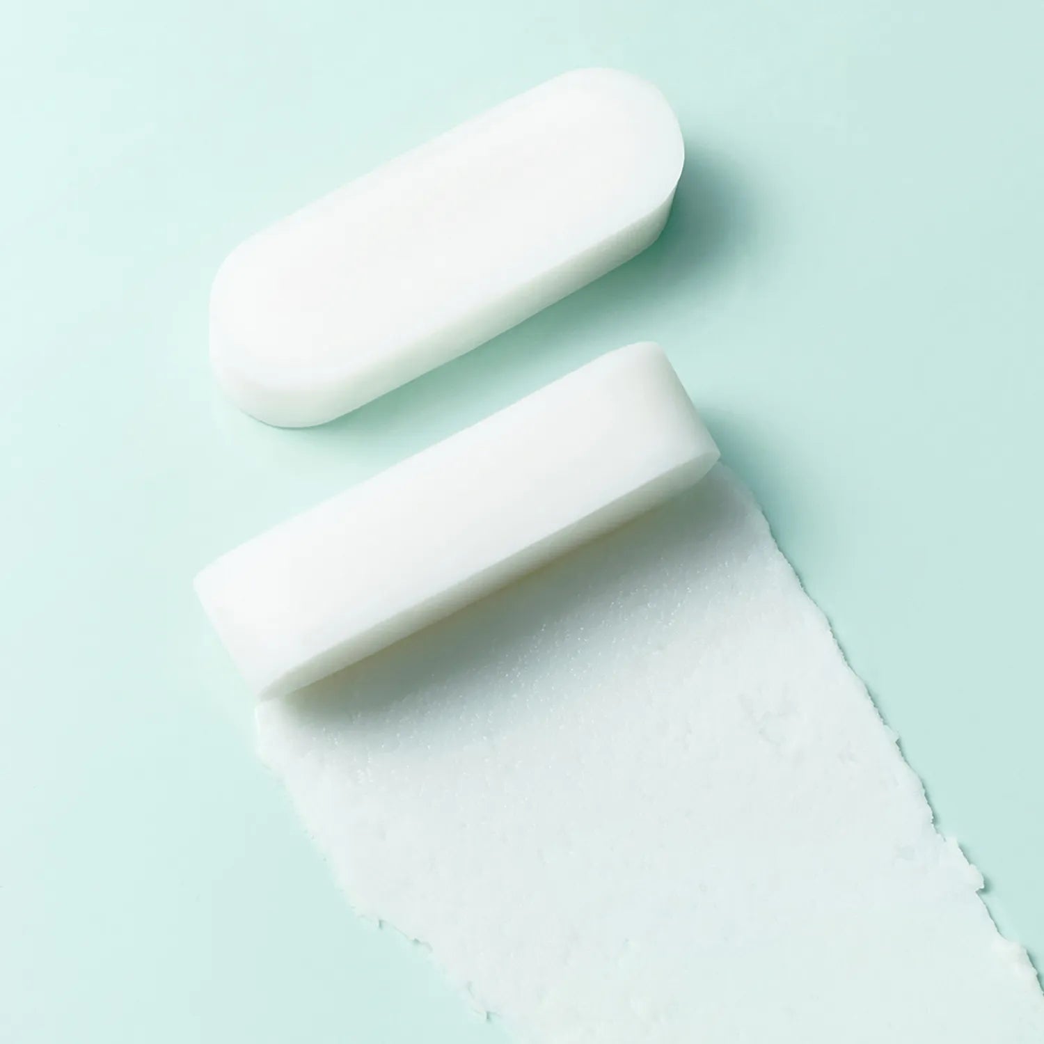 Spirulina PDRN Poreless Primer - makiažo bazė