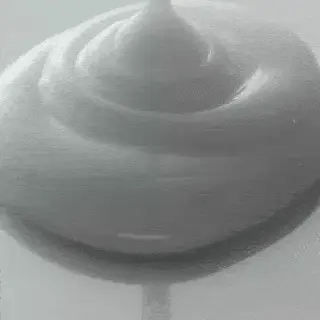 Madagascar Centella Matrixyl 10 Boosting Shot Ampoule – stangrinamoji ir drėkinamoji veido ampulė