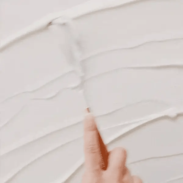 Madagascar Centella Cream - lengvas drėkinantis veido kremas