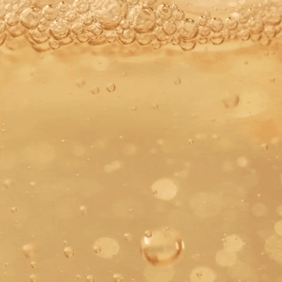 Madagascar Centella Toning Toner – švelnus kasdienis veido tonikas su PHA rūgštimi